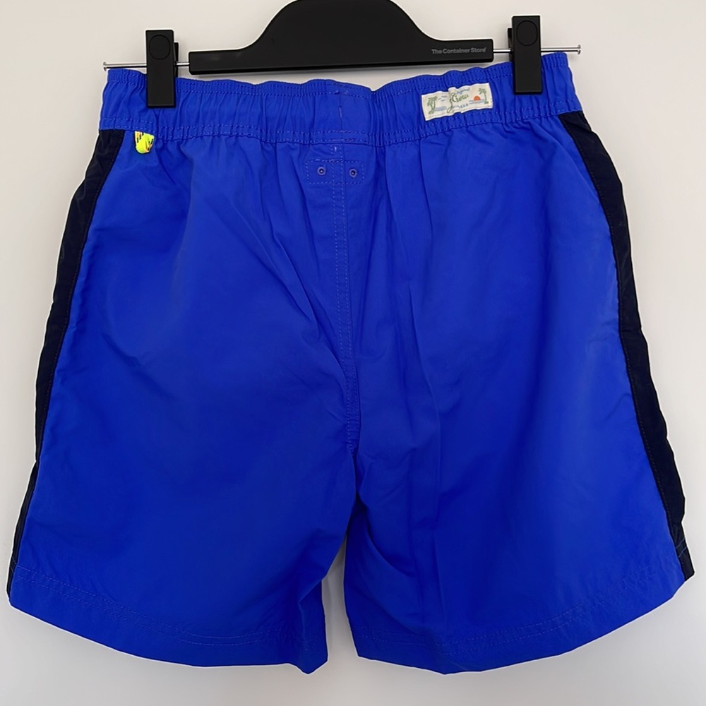 SWIM TRUNKS 💦 - Picture 8 of 13
